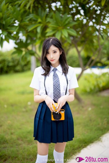太监宫女对食
