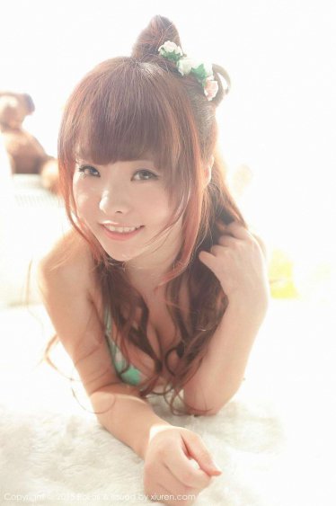 茄子香蕉榴莲草莓丝瓜绿巨人污18下载