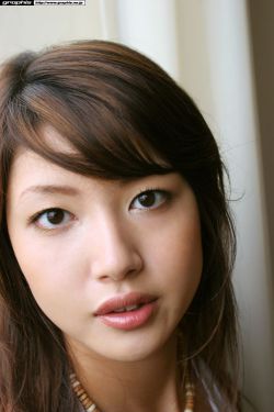 深夜俱乐部