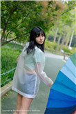 749局免费观看策驰影院