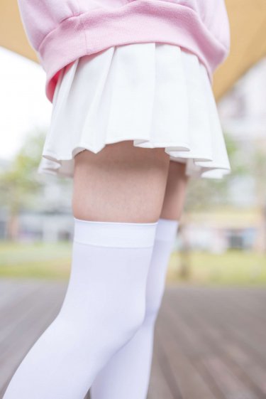 少女网