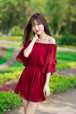 美味的三姐妹