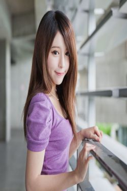 女人ZOZOZO人禽交