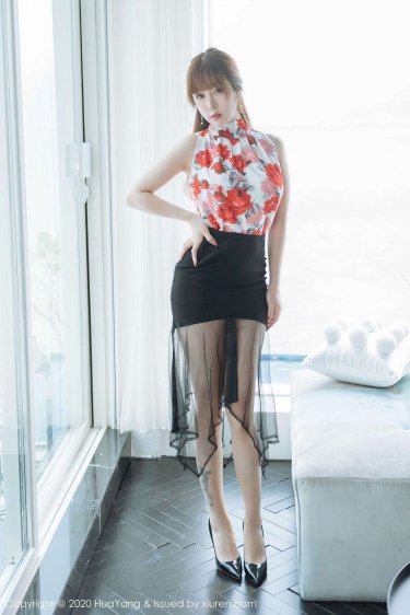 上门女婿