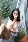 黑水晶