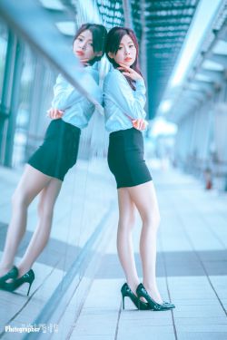 姐妹新娘