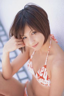 沪江小d翻译