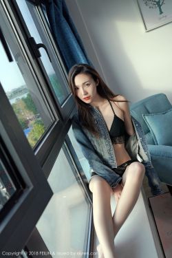一招半式闯江湖