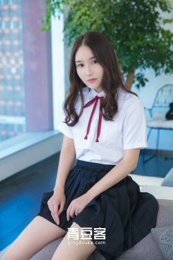 民国奇人