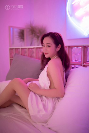 宠物小精灵XY